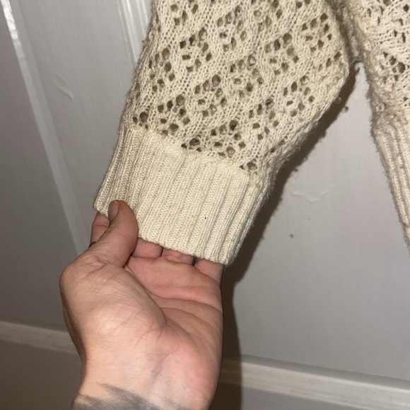 ✨ Next Era Couture Crop Top – Fun Fashion for Everyone | Size Small ✨ - Picture 5 of 5